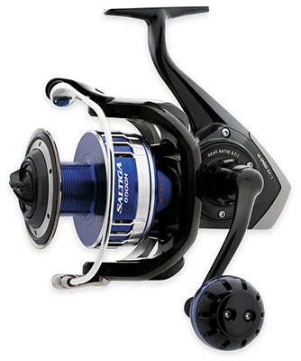 onestopmarine1168253