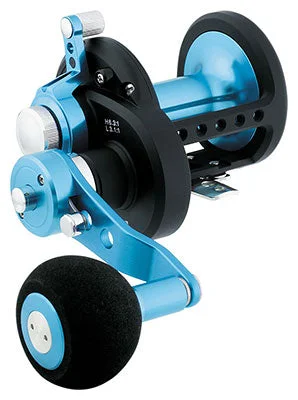 onestopmarine1168278