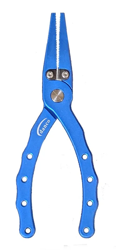 onestopmarine1168370