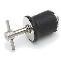 onestopmarine1168374
