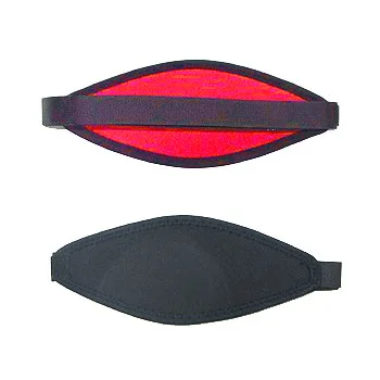 onestopmarine1168489