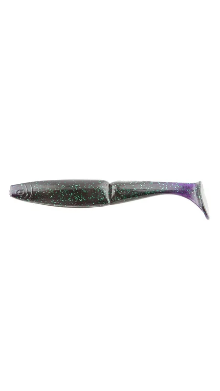 onestopmarine1168493