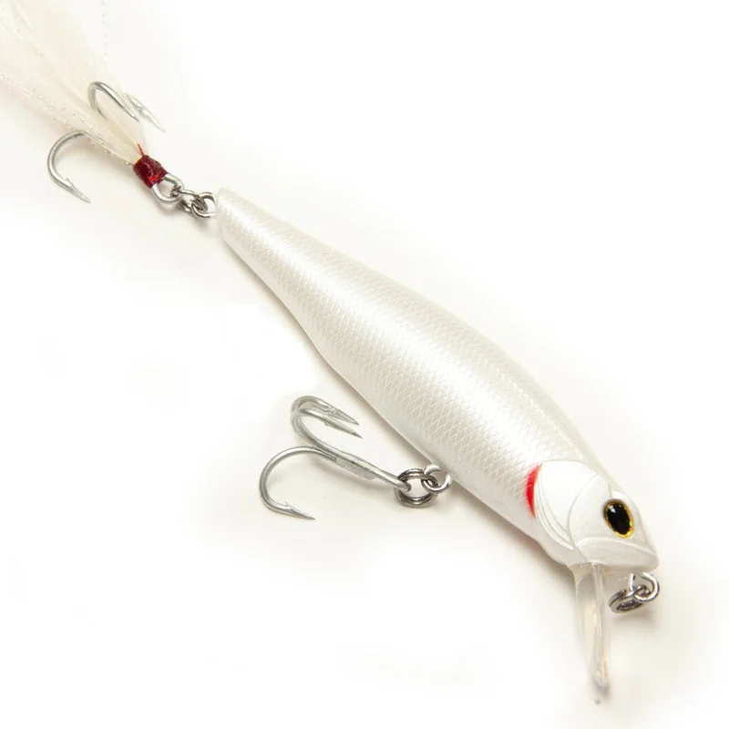 onestopmarine1168514