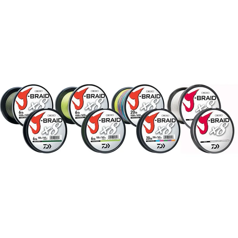 onestopmarine1168552