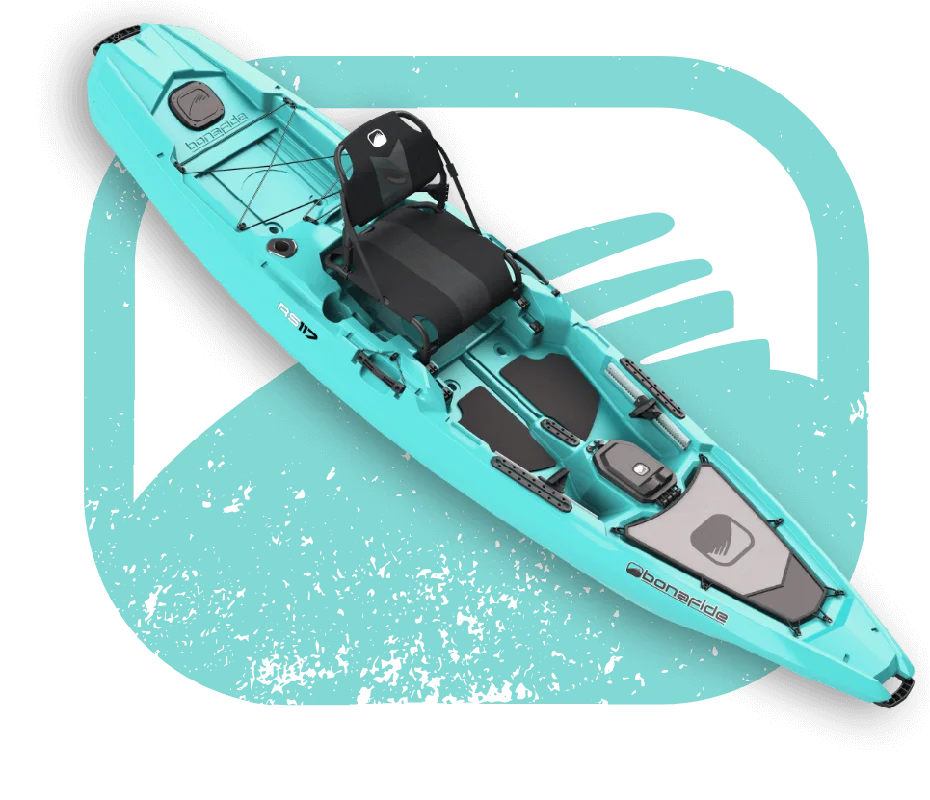onestopmarine1168579