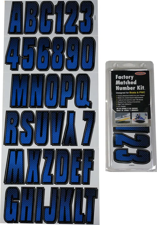 onestopmarine1168707