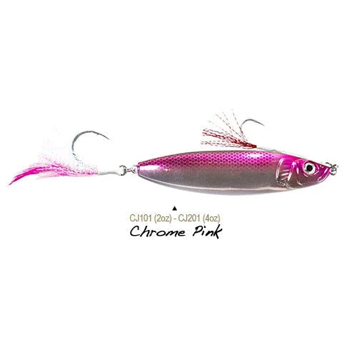 onestopmarine1168742