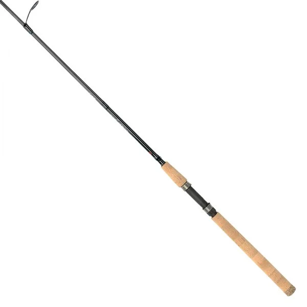 onestopmarine1168895