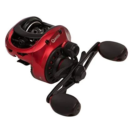 onestopmarine1168906