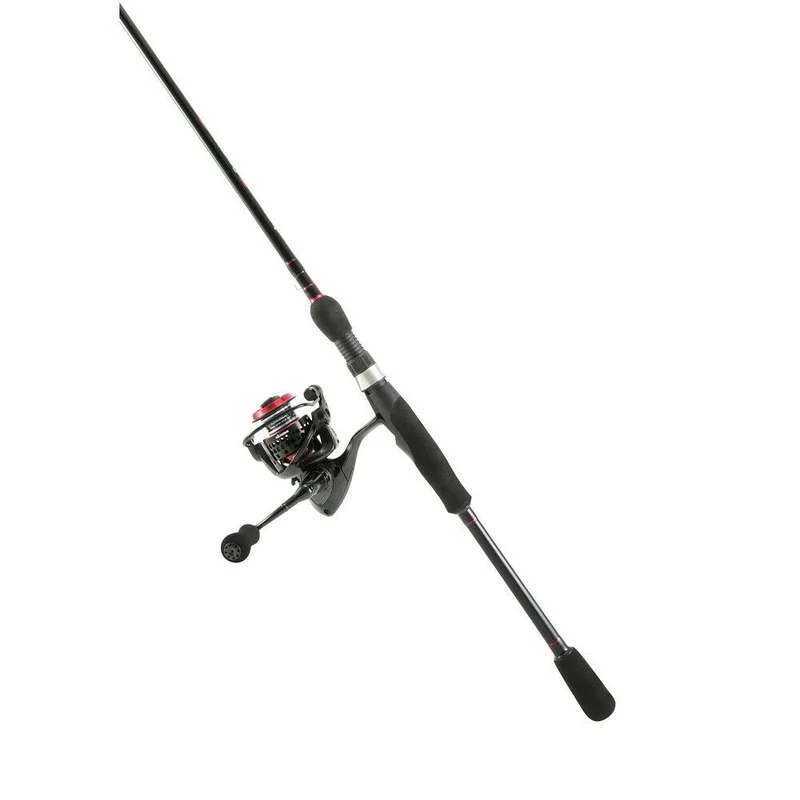 onestopmarine1168948