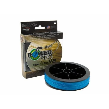 onestopmarine1168977