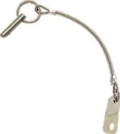 onestopmarine1168986