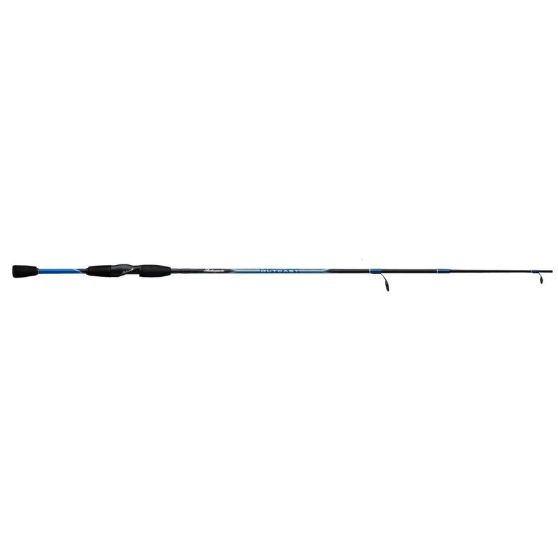 onestopmarine1169007