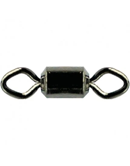 onestopmarine1169016