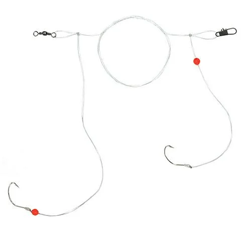 onestopmarine1169077