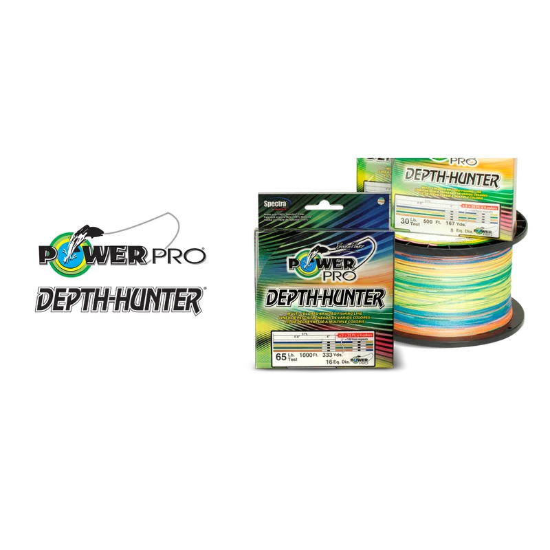 onestopmarine1169141
