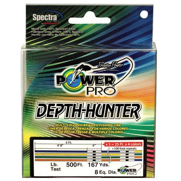 onestopmarine1169145
