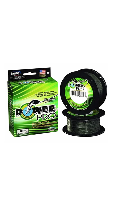 onestopmarine1169159