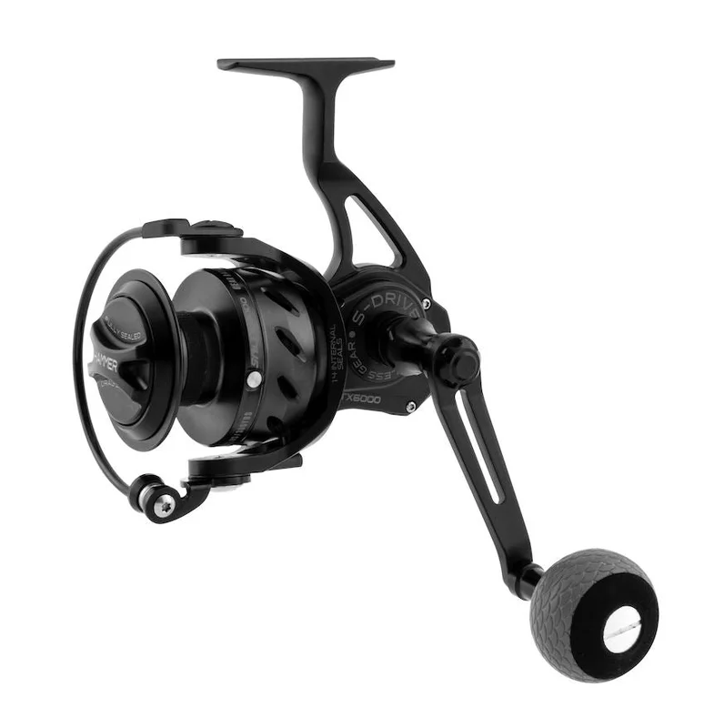 onestopmarine1169195