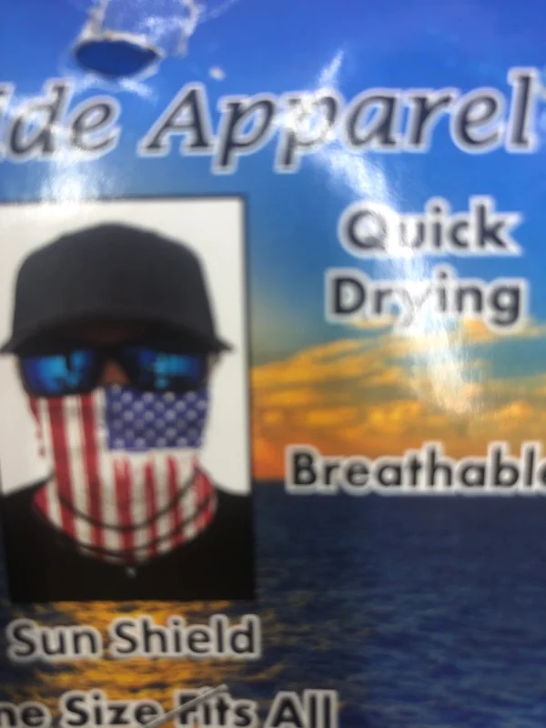 onestopmarine1169218