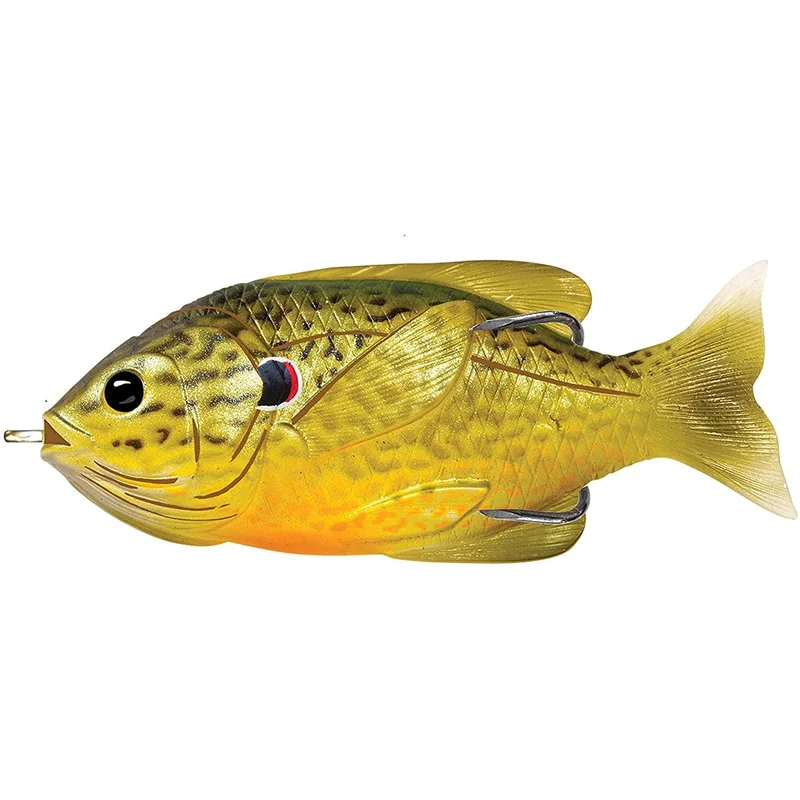 onestopmarine1169235