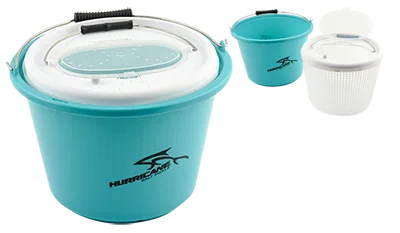 onestopmarine1169276