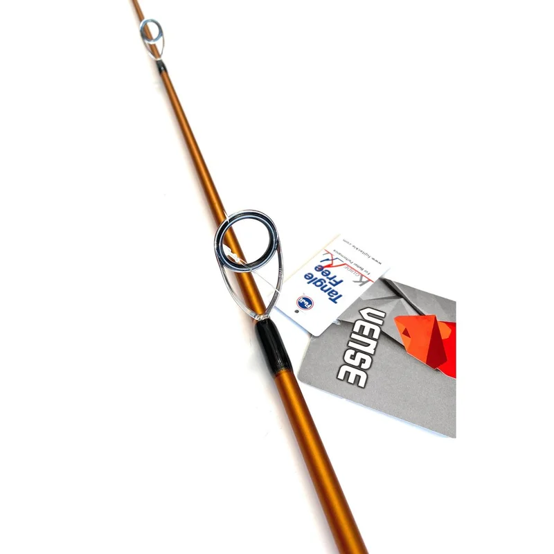 onestopmarine1169349