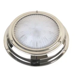 onestopmarine1169356