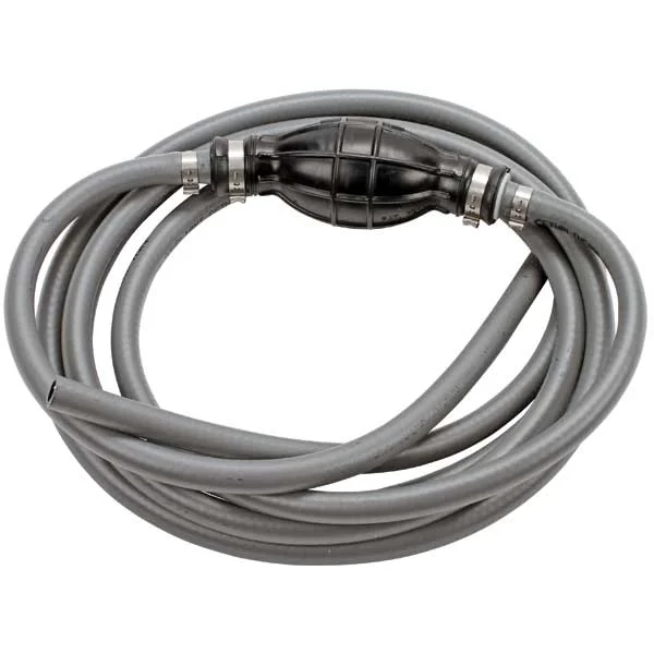 onestopmarine1169360