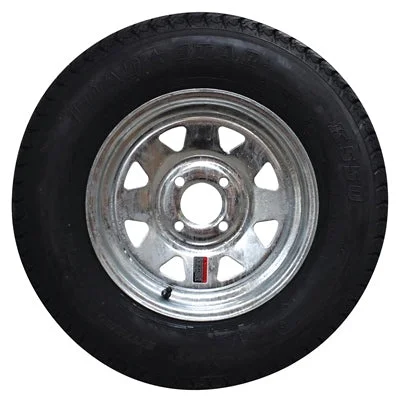 onestopmarine1169436