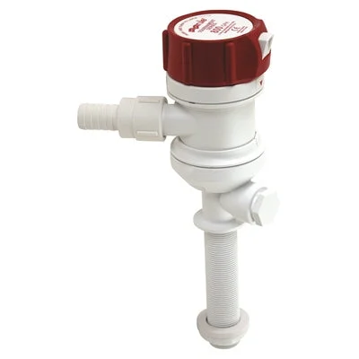 onestopmarine1169464
