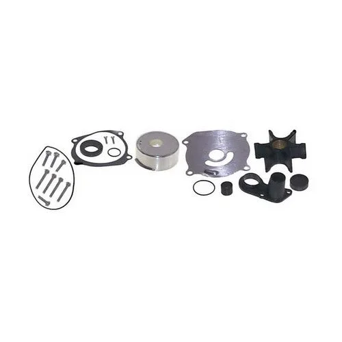 onestopmarine1169475