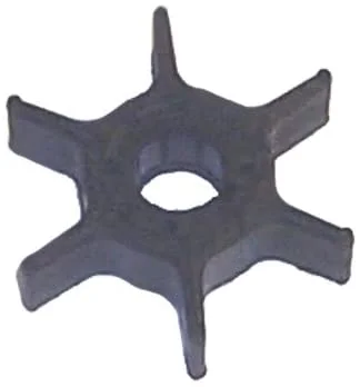 onestopmarine1169479