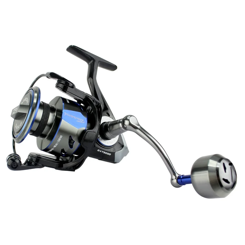 onestopmarine1169554