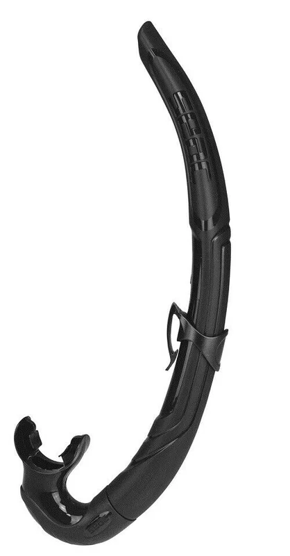 onestopmarine1169607