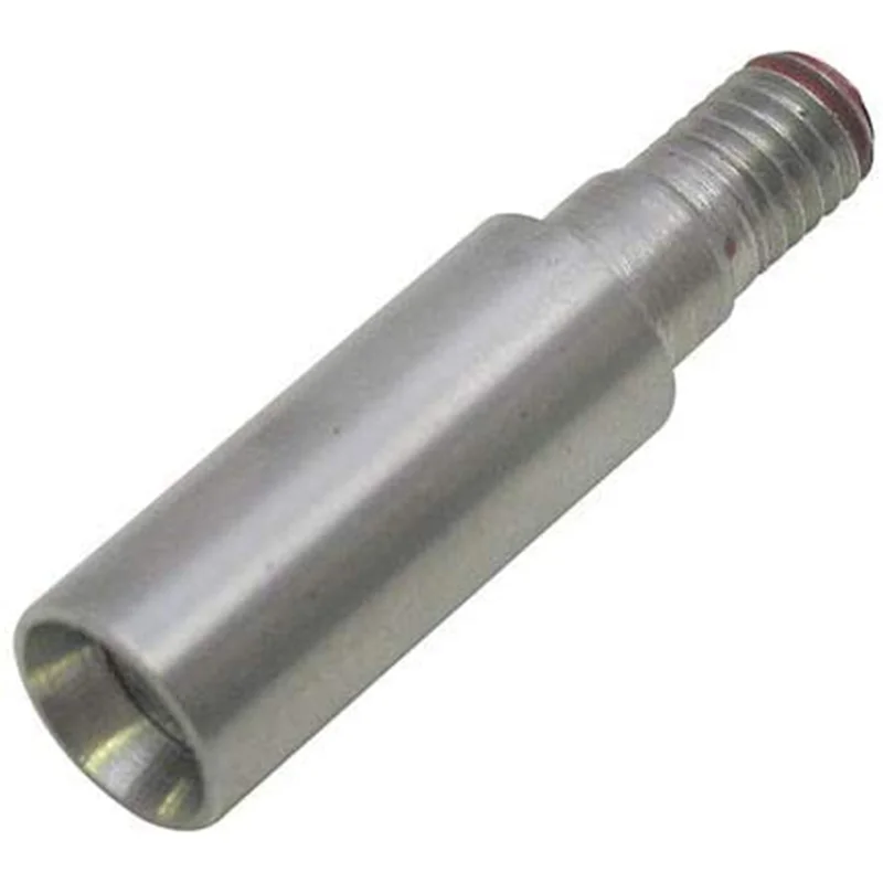 onestopmarine1169624
