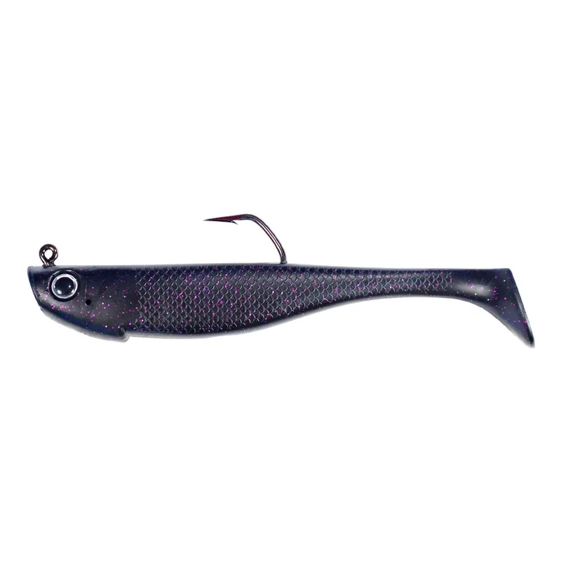 onestopmarine1169708