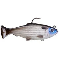 onestopmarine1169712