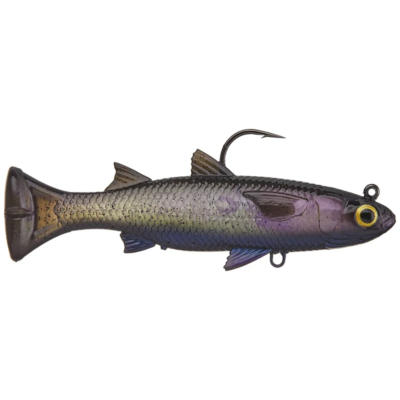 onestopmarine1169726