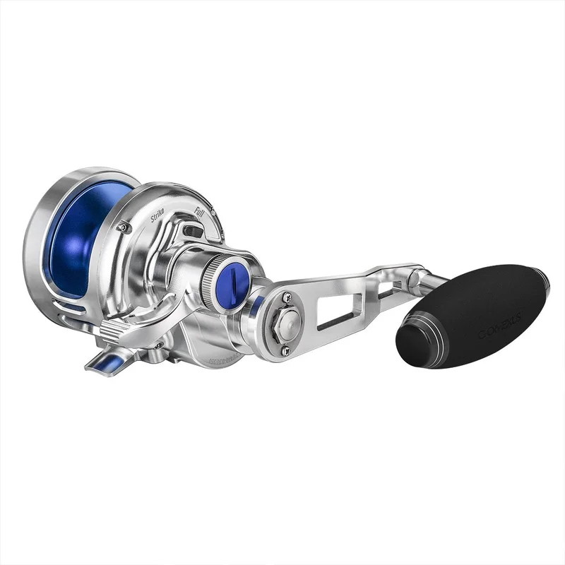 onestopmarine1169730
