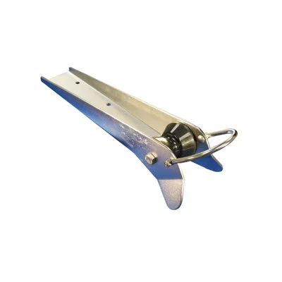 onestopmarine1169744