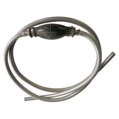 onestopmarine1169782