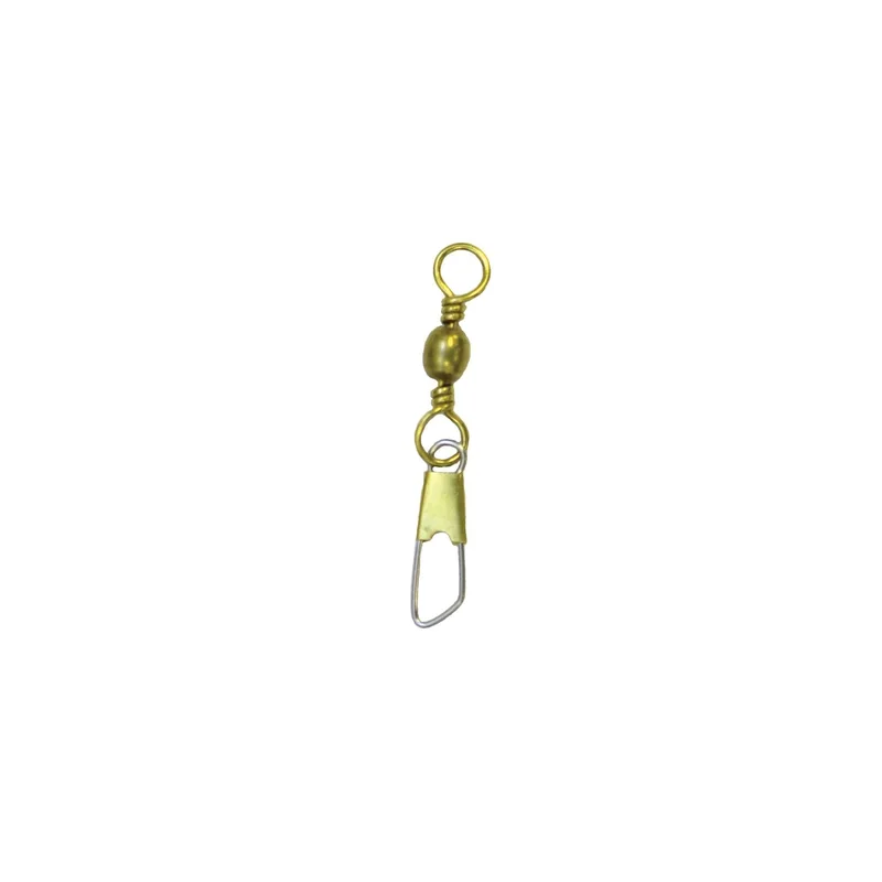 onestopmarine1169835