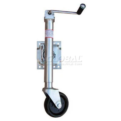 onestopmarine1169857