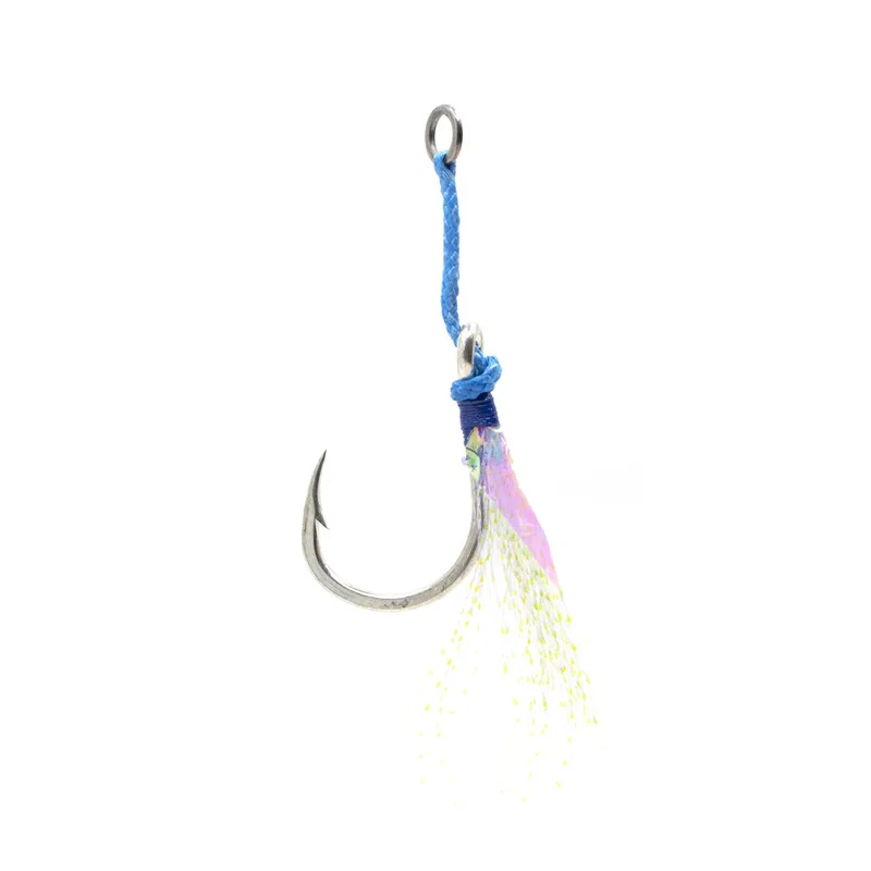 onestopmarine1169895