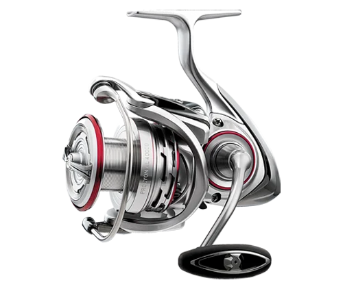 onestopmarine1169905