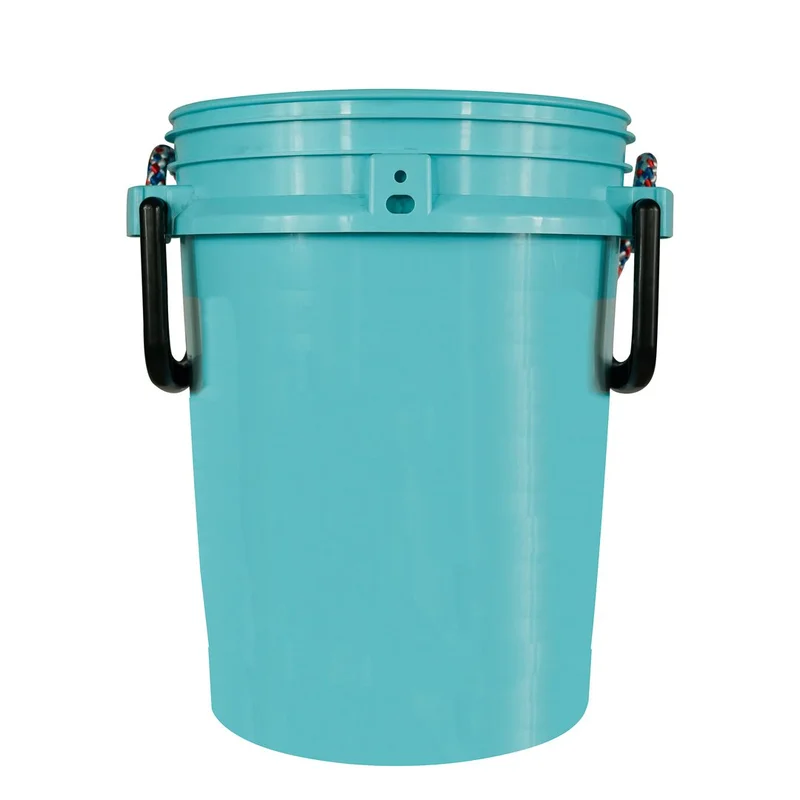 onestopmarine1169957