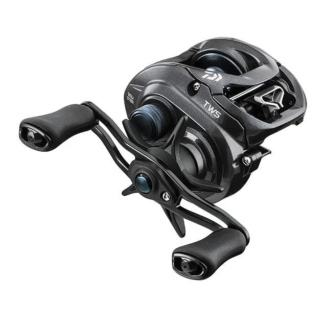 onestopmarine1170060