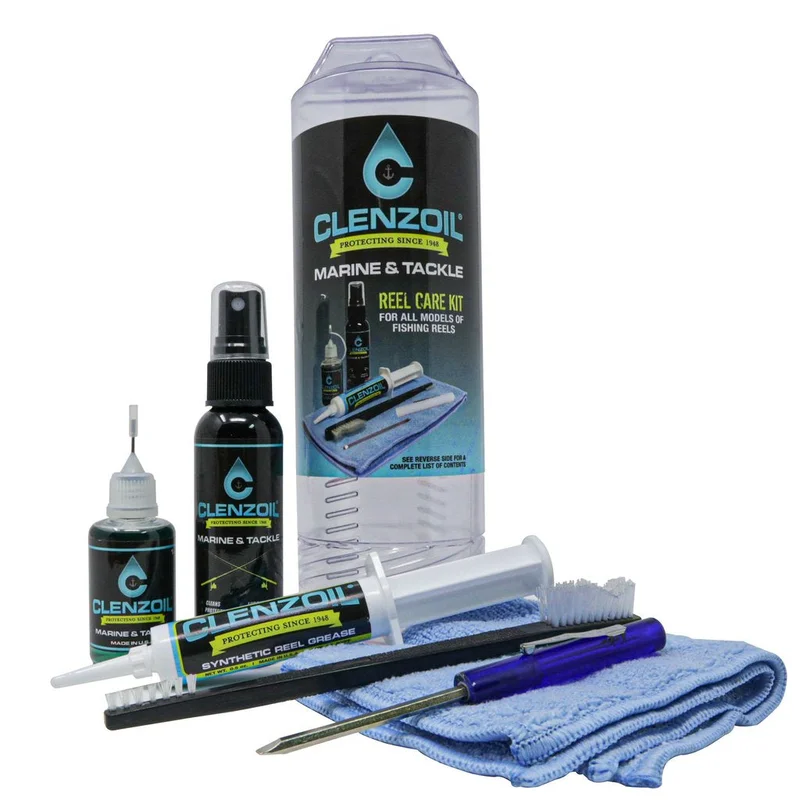 onestopmarine1170074