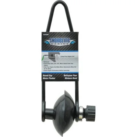 onestopmarine1170086
